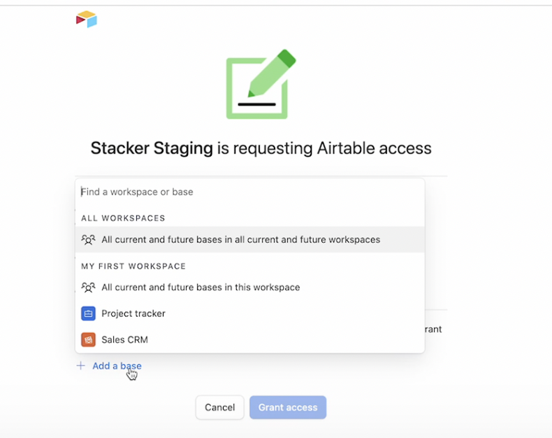 Airtabe_access.png